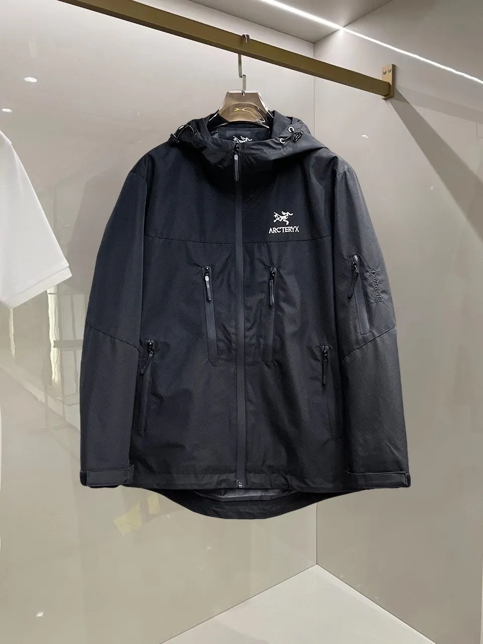 Same Style， ， 2026 New Arrival ， Original Premium Breathable ， ， ， Quality。 ， Sizes：M～3XL，